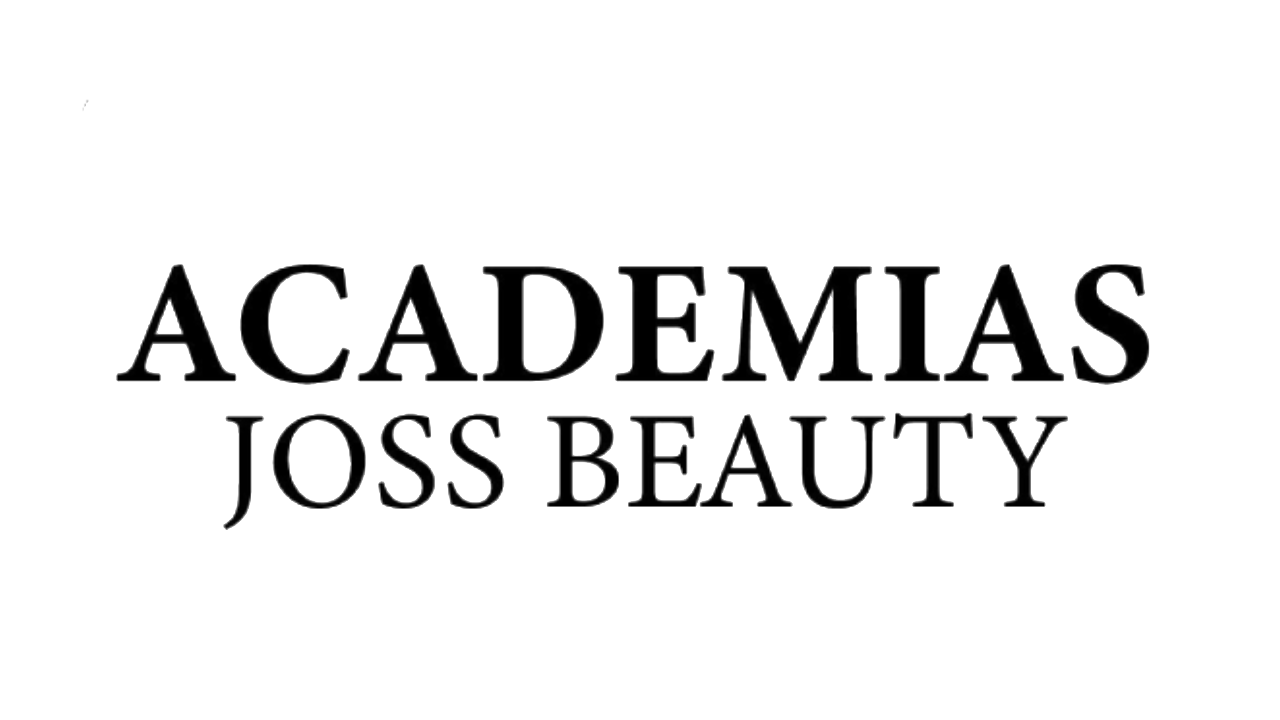 Academia JossBeauty
