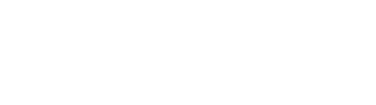 Academia JossBeauty