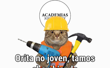 Curso de prueba