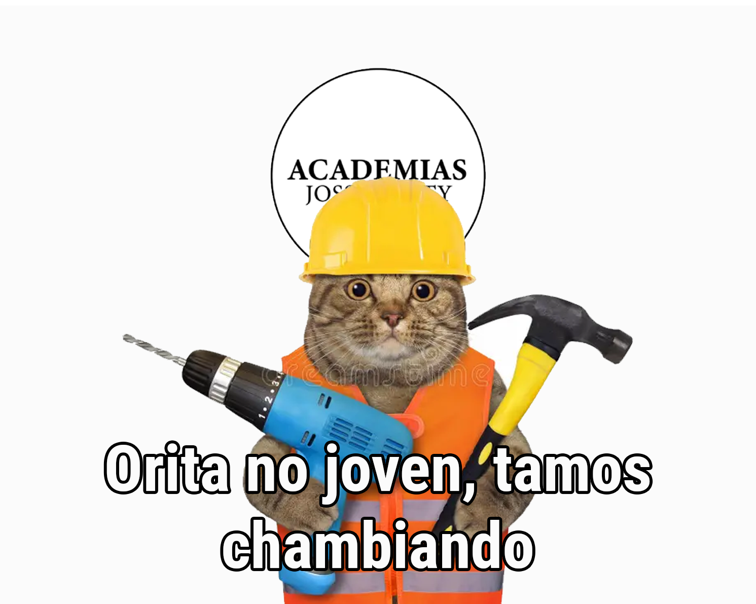 Clase 1